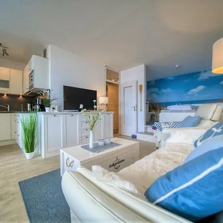 - Haus B, App 0b0712