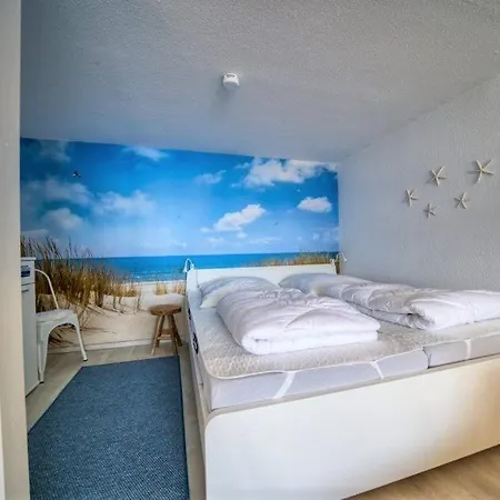 - Haus B, App 0b0712