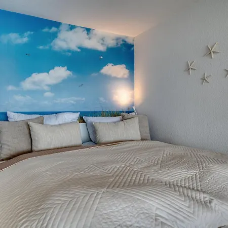 - Haus B, App 0b0712 *